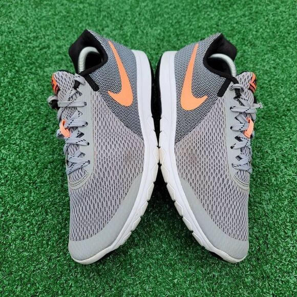 NIKE Flex Experience RN 5 -Women's Running Shoes - SIZE 8 - Picture 8 of 11